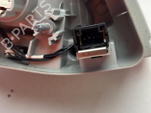 Right tailgate light PEUGEOT 308 SW II (LC_, LJ_, LR_, LX_, L4_) 1.6 BlueHDi 120 | BP29697381C80 