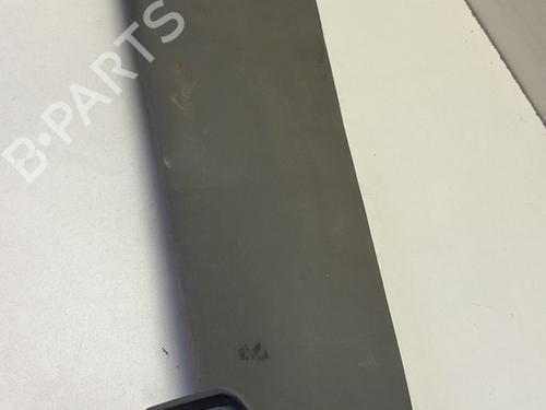 Right sun visor RENAULT MASTER II Van (FD) 2.5 dCi (FD02) | BP29361836I2 