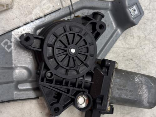 Front left window mechanism RENAULT ESPACE III (JE0_) 2.0 16V (JE0N, JE0L, JE02) | BP29362528C22 
