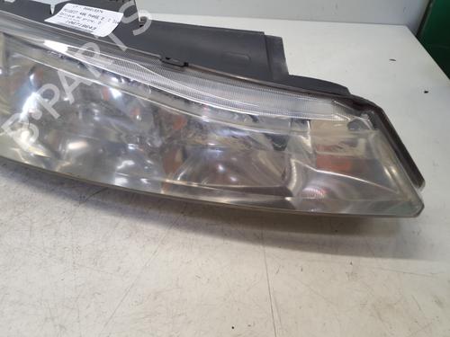 Right headlight PEUGEOT 406 (8B) 2.0 HDI 110 | BP29362353C29 