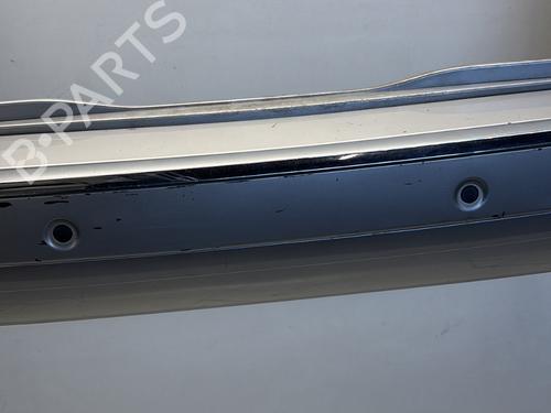 Rear bumper CITROËN C4 Grand Picasso I (UA_) 2.0 HDi 150 | BP29361770C8 