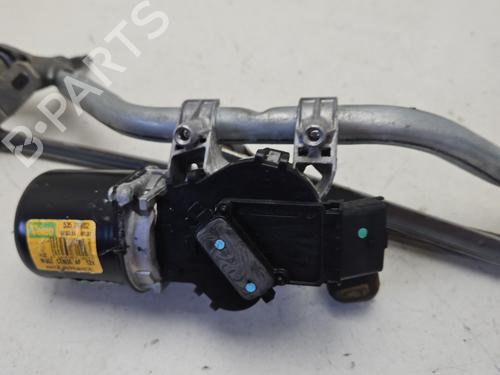 Front wiper motor CITROËN C3 Picasso (SH_) | BP33726200M29 - Image 3