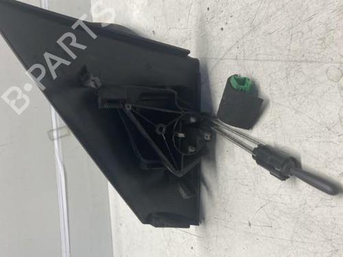 Used Right mirror Right mirror 29369708 29369708