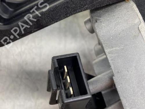 Used Rear wiper motor OPEL ZAFIRA TOURER C (P12) 2.0 CDTi (75) (130 hp) 29369535