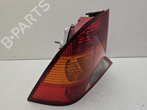 Used Left taillight Left taillight FORD FOCUS I Saloon (DFW) 1.8 TDCi (100 hp) 40056702 40056702