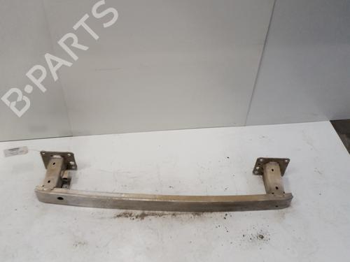 Rear bumper reinforcement PEUGEOT 308 II (LB_, LP_, LW_, LH_, L3_) 1.6 BlueHDi 120 | BP29366588C73 