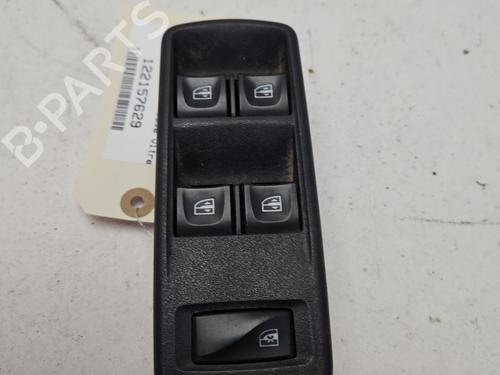 left-front-window-switch-dacia-lodgy-js_-2012-32735756 main image