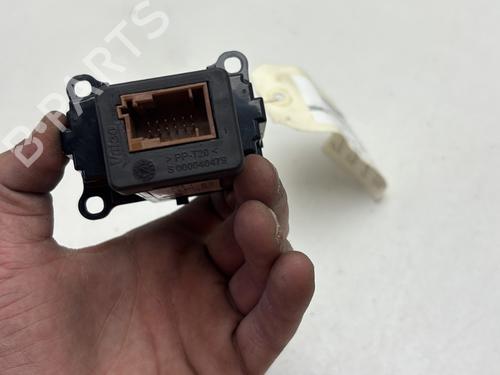 Ignition barrel CITROËN C4 Picasso II 1.6 BlueHDi 120 | BP29981742M48 