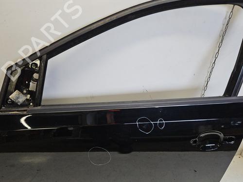 Used Left front door Left front door 32423166 32423166