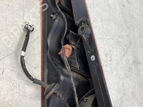 Used Right taillight Right taillight NISSAN NOTE (E11, NE11) 1.4 (88 hp) 29369692 29369692