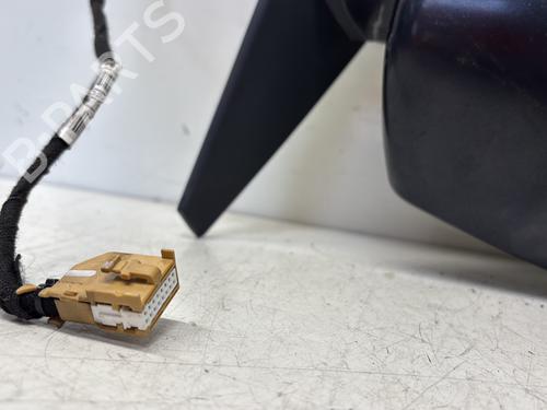 right-mirror-audi-a2-8z0-2000-2001-2002-2003-2004-2005-29363770 main image