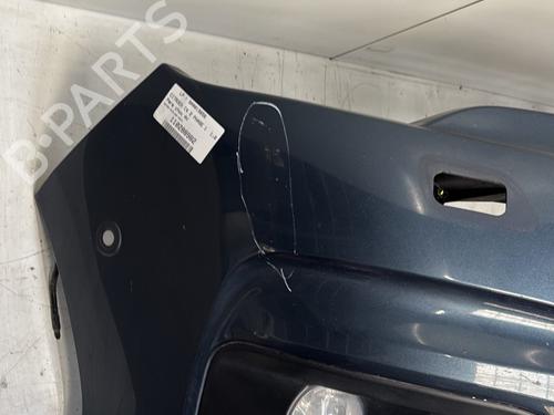 Front bumper CITROËN C4 II (NC_) 1.6 HDi 115 | BP29364608C7 