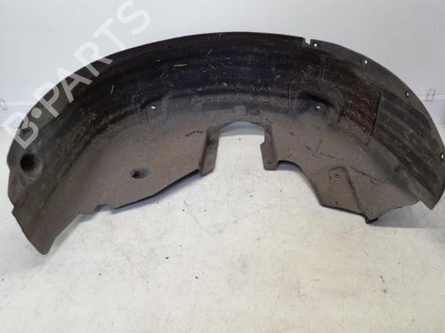 Wheel arch OPEL ZAFIRA TOURER C (P12) 2.0 CDTi (75) | BP29369485C56 