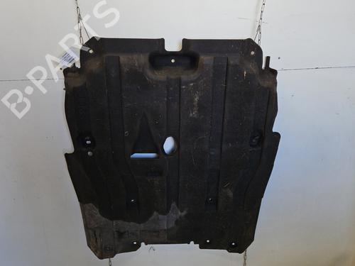 Used Underbody protection RENAULT SCÉNIC IV (J9_) 1.7 Blue dCi 150 (J9A7, J9A8) (150 hp) 30321098