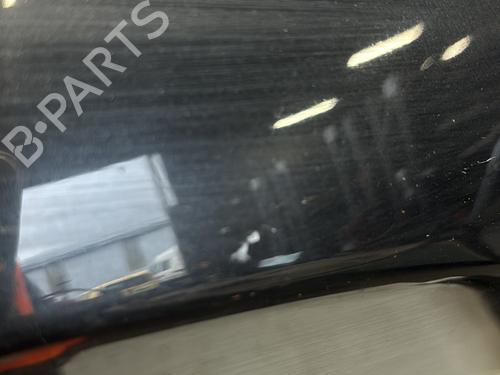 Left front fenders BMW 3 (E90) 320 d | BP30153242C41 