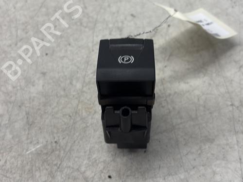 Switch RENAULT LAGUNA III (BT0/1) 2.0 dCi (BT01, BT08, BT09, BT0E, BT0K, BT12, BT1C, BT1D,... | BP29362208I30 