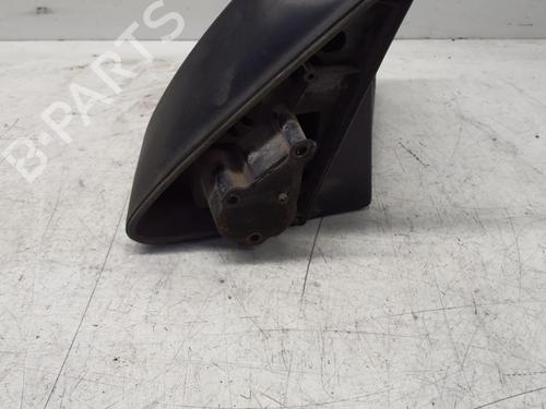 Used Right mirror Right mirror OPEL KADETT E Convertible (T85) 1.6 i (82 hp) 29366972 29366972