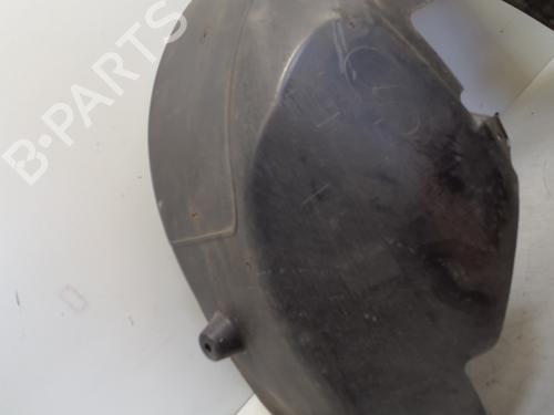Wheel arch FORD FOCUS III 1.6 TDCi | BP29365683C56 