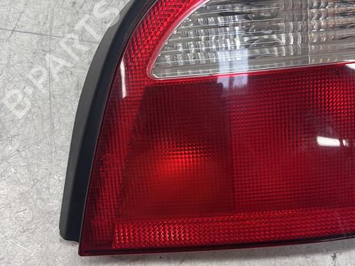 Right taillight RENAULT MEGANE I (BA0/1_) 1.9 D Eco (BA0A, BA0U, BA0R) | BP29365608C35 
