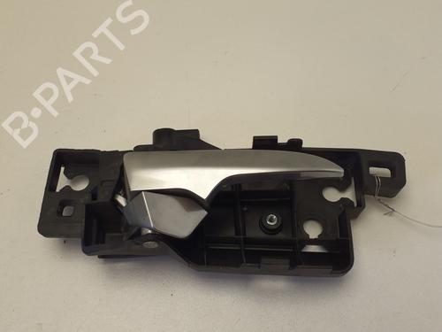 Used Rear right interior door handle FORD MONDEO IV (BA7) 2.0 TDCi (140 hp) 31957199
