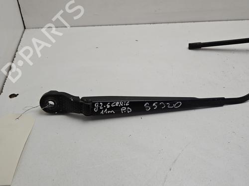 front-windshield-wiper-arm-renault-scenic-iii-jz01_-2008-2009-2010-2011-2012-2013-2014-2015-2016-31070070 main image