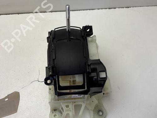 Gear lever MAZDA 6 Estate (GJ, GL) 2.2 D (GJ2FW, GJ692) | BP29897233M90