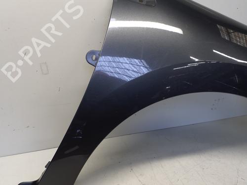 Right front fenders PEUGEOT 308 CC (4B_) 2.0 HDi | BP29364017C42 