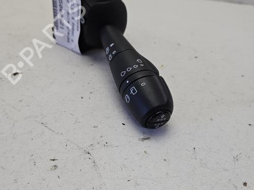 Steering column stalk RENAULT CLIO IV (BH_) 1.5 dCi 90 | BP34257708I23 - Image 3