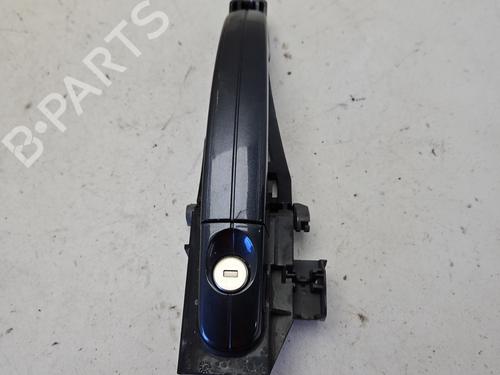 Used Front left exterior door handle Front left exterior door handle FORD KUGA I [2008-2012] 33803952 33803952