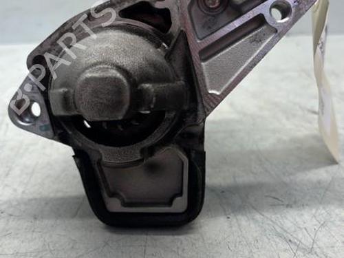 Startmotor RENAULT CLIO IV (BH_) 0.9 TCe 90 (BHNF, BHMA, BHMH, BHJK, BHJR) | BP29367635M8 
