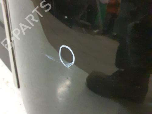 left-rear-door-alfa-romeo-giulietta-940_-2010-2011-2012-2013-2014-2015-2016-2017-2018-2019-2020-29363937 main image