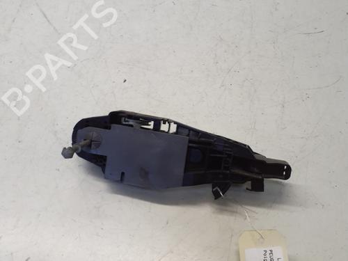 front-left-exterior-door-handle-peugeot-5008-ii-mc_-mj_-mr_-m4_-2016-29363890 main image