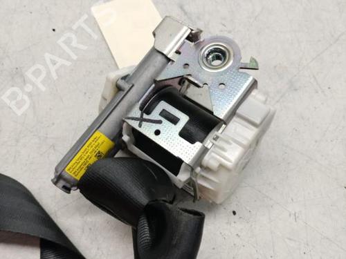Used Front right belt tensioner CITROËN C3 II (SC_) 1.6 VTi 120 (120 hp) 29367522