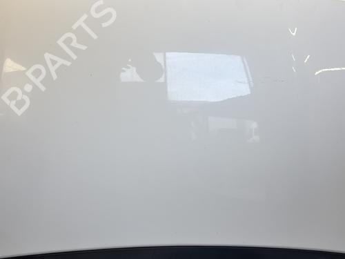 Hood PEUGEOT 5008 (0U_, 0E_) 1.6 HDi | BP29365223C1