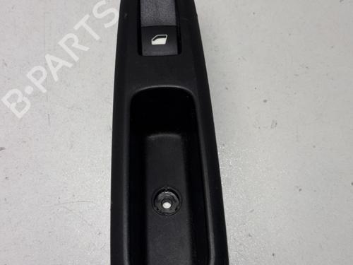 left-rear-window-switch-peugeot-5008-0u_-0e_-2009-2010-2011-2012-2013-2014-2015-2016-2017-31957353 main image