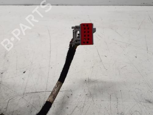 Right mirror FORD C-MAX (DM2) 1.8 TDCi | BP31307926C27 - Image 4