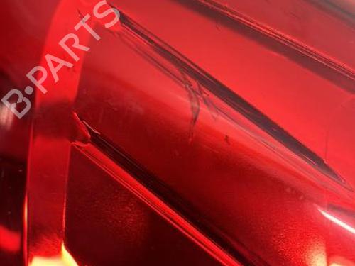 Left taillight HYUNDAI ix20 (JC) 1.4 CRDi | BP29367388C34 