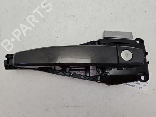 front-left-exterior-door-handle-opel-zafira-tourer-c-p12-2011-31804332 main image