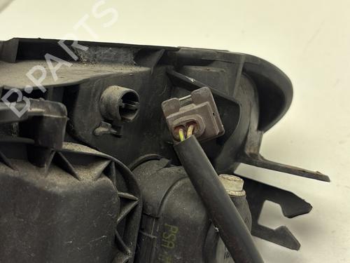 Højre forlygte PEUGEOT 206 Hatchback (2A/C) 1.1 i | BP29364877C29 