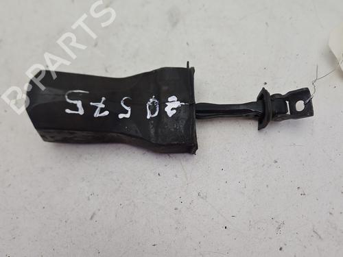 hingedoor-check-strap-vw-polo-v-6r1-6c1-2009-2010-2011-2012-2013-2014-2015-2016-2017-2018-2019-2020-2021-2022-32446390 main image