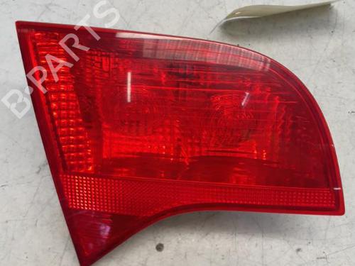Used Left tailgate light Left tailgate light AUDI A4 B7 Avant (8ED) 2.0 TFSI quattro (200 hp) 29367471 29367471