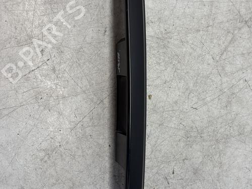 Used Tailgate trim Tailgate trim CITROËN C3 I (FC_, FN_) 1.4 HDi (68 hp) 29363713 29363713