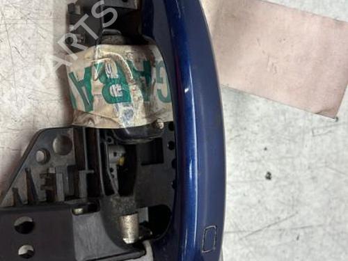 front-left-exterior-door-handle-audi-a1-8x1-8xk-2010-2011-2012-2013-2014-2015-2016-2017-2018-2019-29367587 main image