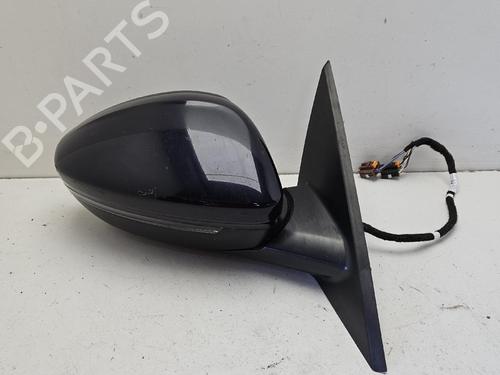 Used Right mirror Right mirror 37658396 37658396