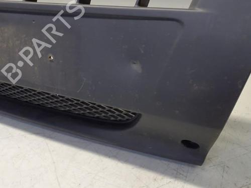 Used Front bumper PEUGEOT BOXER Van 2.2 HDi 120 (120 hp) 29367831