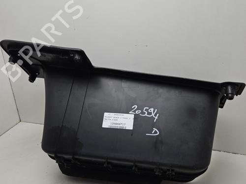 Trinbræt PEUGEOT BOXER Van 2.2 BlueHDi 140 | BP32195759C149