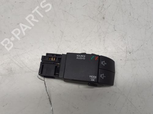 Used Switch RENAULT CLIO IV (BH_) 1.5 dCi 90 (90 hp) 29366302