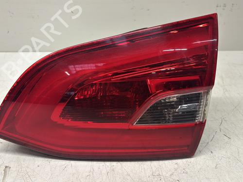 Used Right tailgate light PEUGEOT 308 SW II (LC_, LJ_, LR_, LX_, L4_) 1.6 GT 205 (205 hp) 29366336