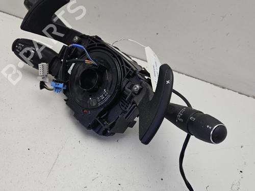 Used Steering column stalk Steering column stalk PEUGEOT EXPERT Van (V_) 2.0 BlueHDi 120 (122 hp) 34629117 34629117