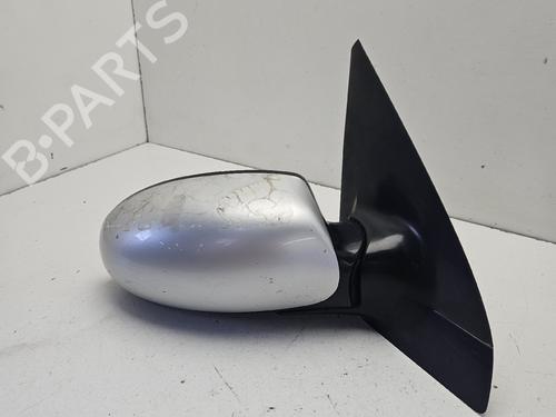 Used Right mirror Right mirror FORD FOCUS I (DAW, DBW) [1998-2009] 34737592 34737592